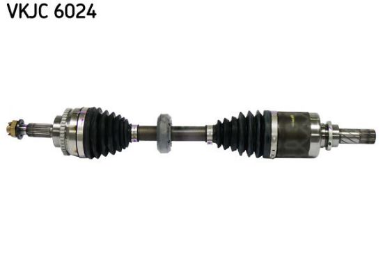 Obrázok Hnací hriadeľ SKF  VKJC6024